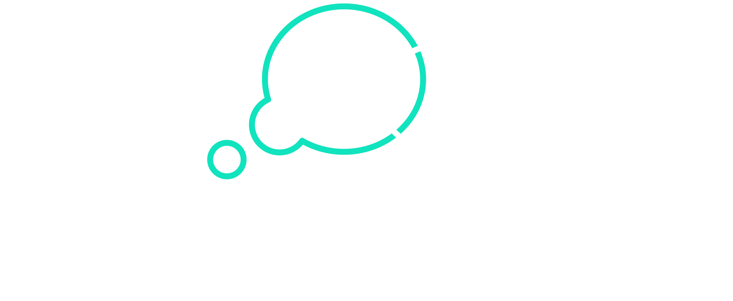 Fourtold Logo